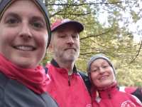 2014.10.12 - 37. Harzgebirgslauf - 46